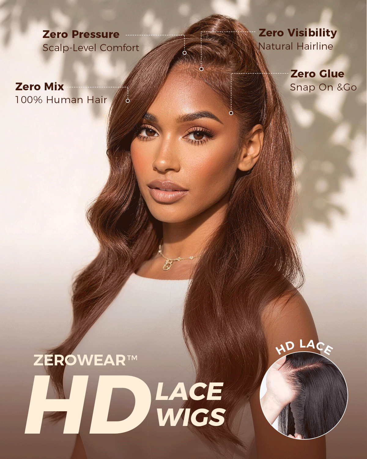 Arabella_Glueless_HD_Lace_Wig_Brown_body_wave_HD-WIG-4-BW