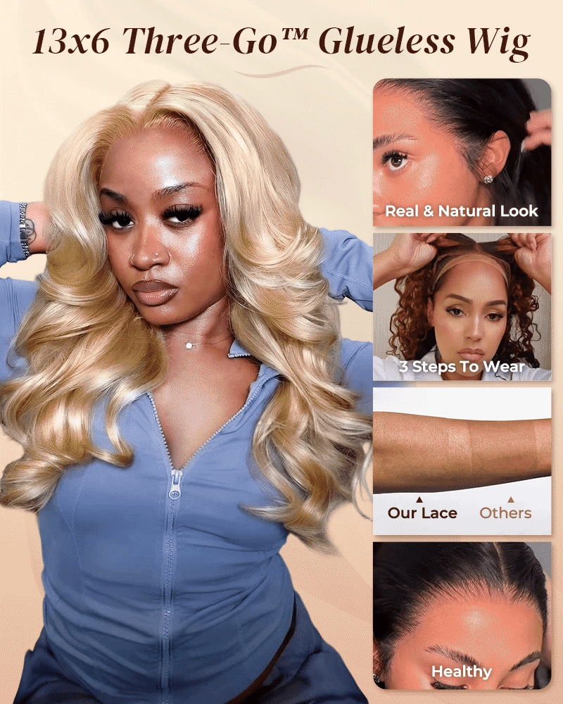 13x6 glueless wigs near me fast install wig arabella hair