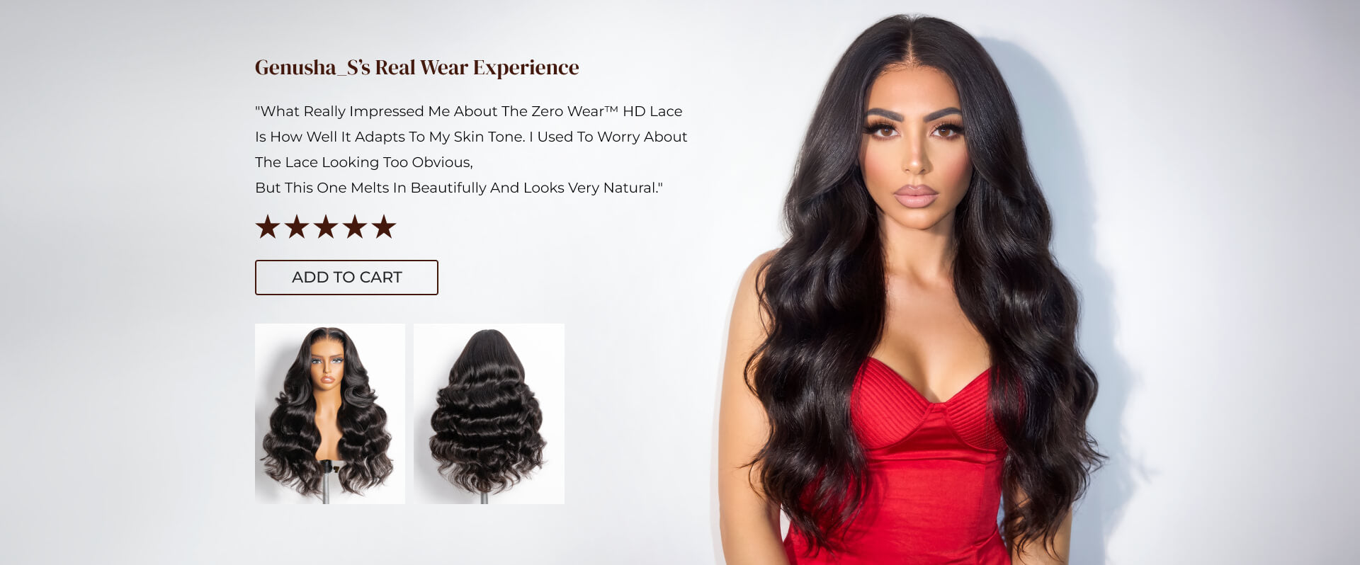 Zerowear_HD_Lace_Wigs_arabella_review_banner_7.1