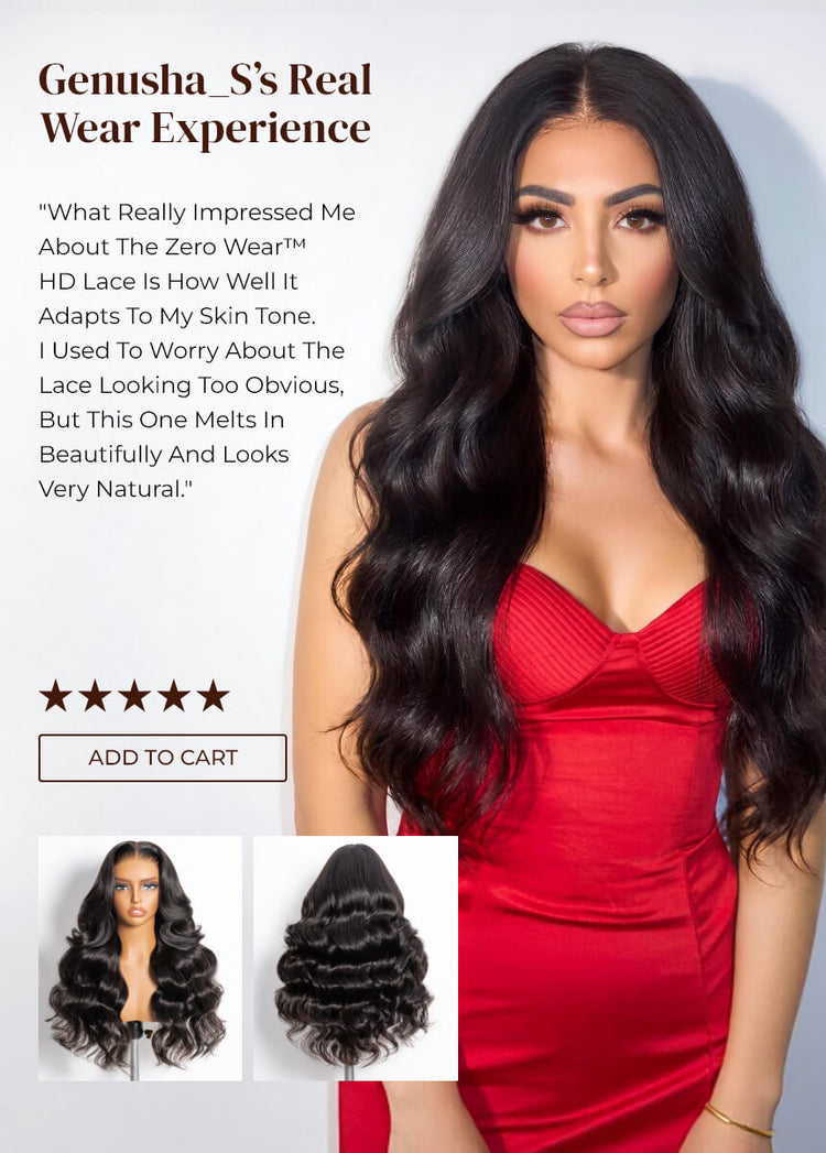 Zerowear_HD_Lace_Wigs_arabella_review_banner_7.1_M