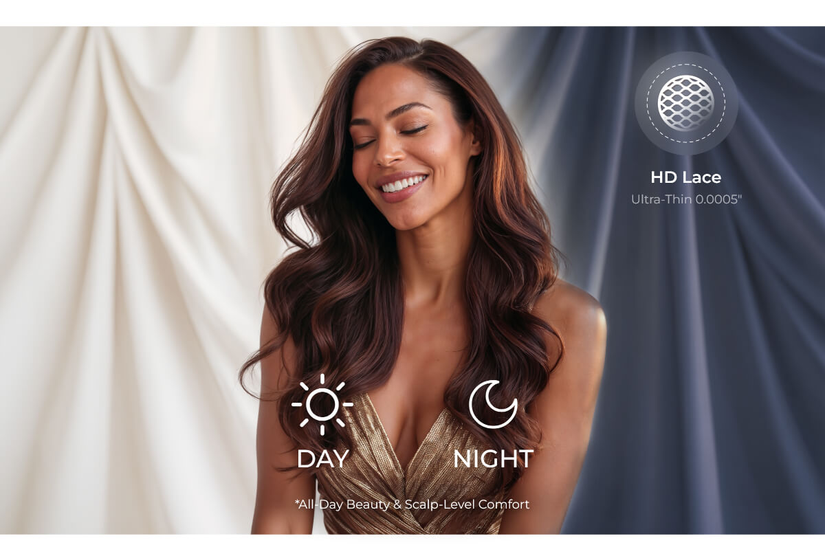 Zerowear_HD_Lace_Wigs_day_and_night_comfort_banner_2