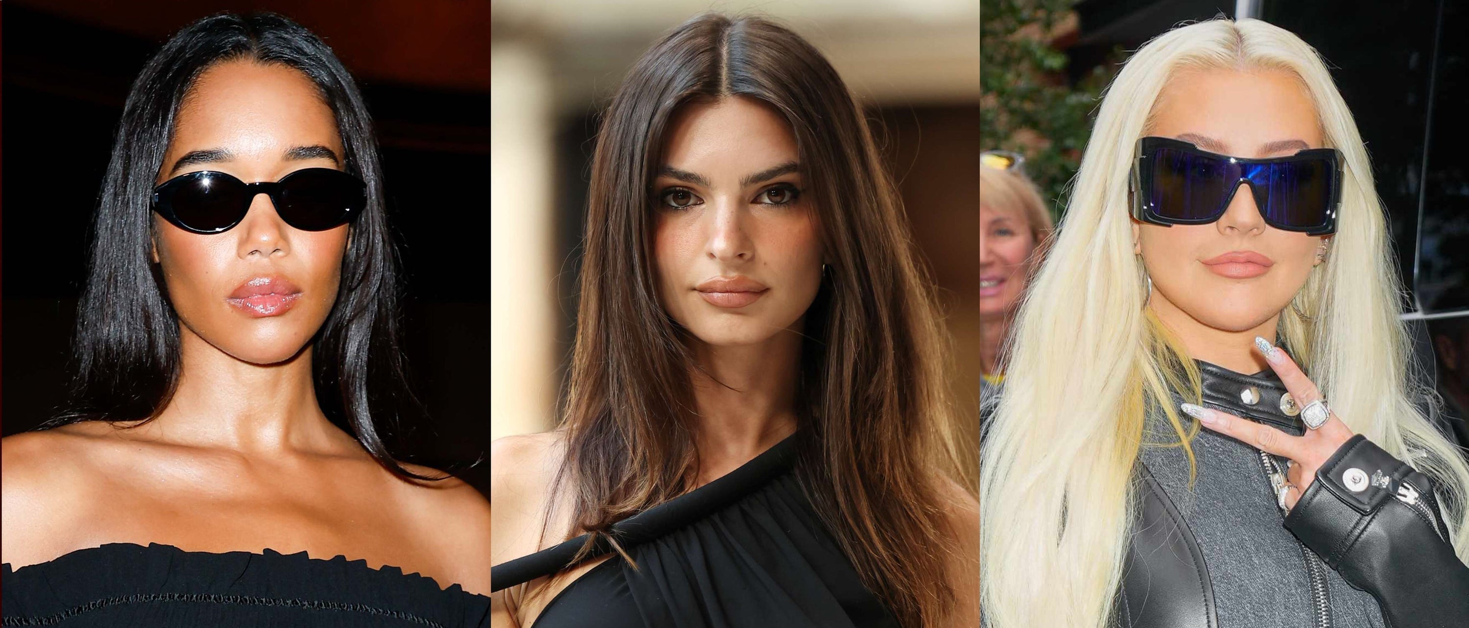 2025 Hair Trends: The Ultimate Styling Guide for Women