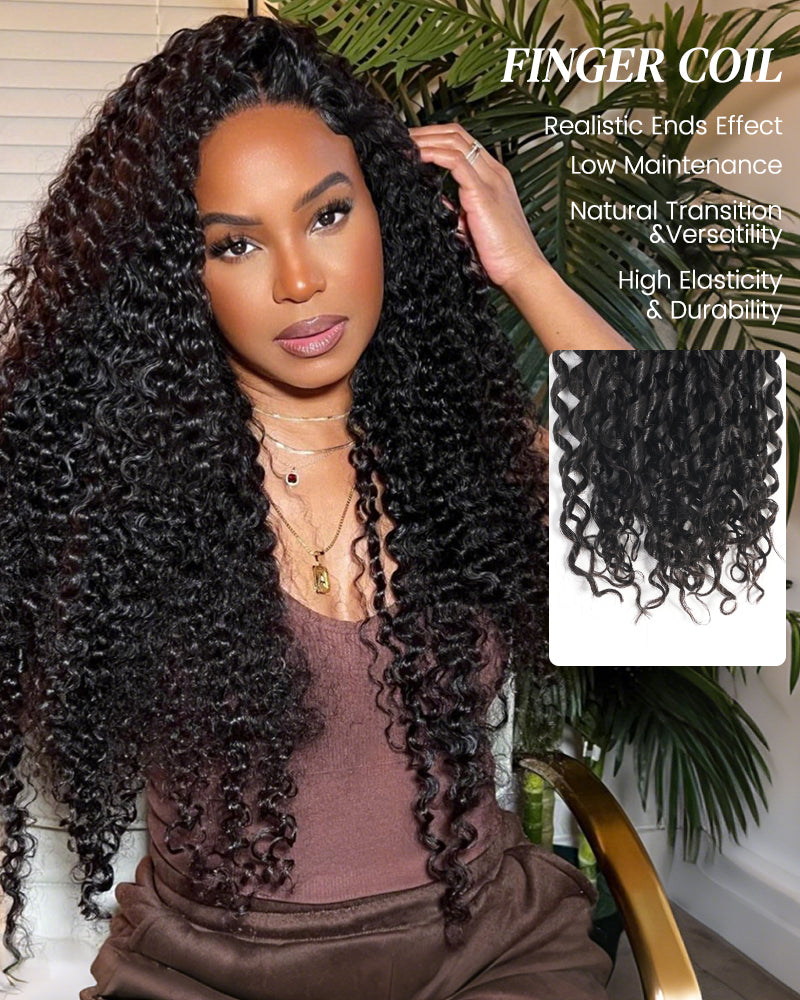 Arabella 12A Pixie Jerry Curly Unprocessed Virgin Brazilian Hair 3 Bundles Grade Human Hair