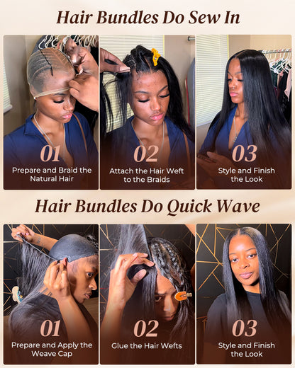 Arabella 12A Pixie Jerry Curly Unprocessed Virgin Brazilian Hair 3 Bundles Grade Human Hair