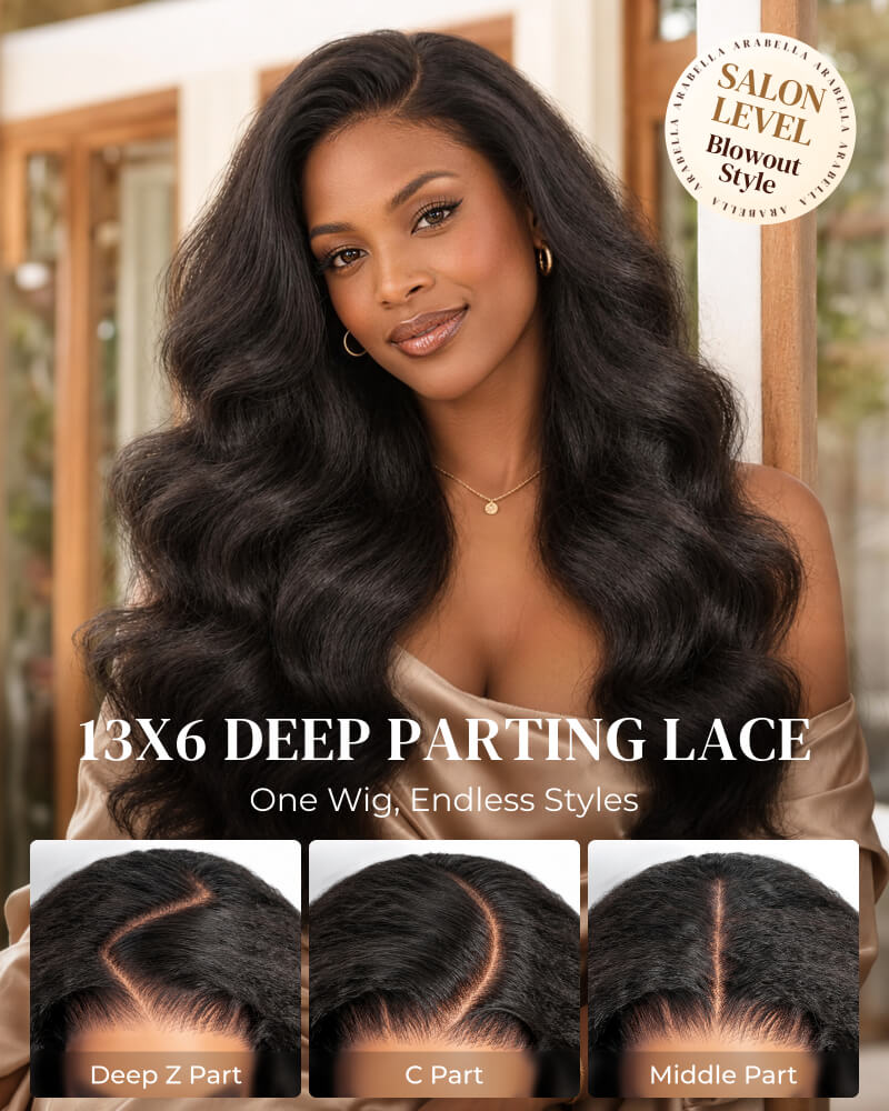 13X6_deep_parting_lace_front_wig