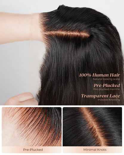 【BOGO】Highlight 