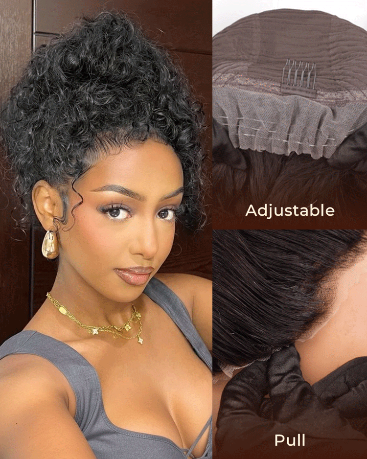 360_Lace_Front_Water_Wave Wig