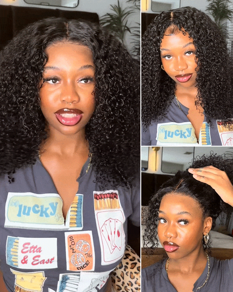 3D_Lace_Half_Wig_Jerry_Curly_Wig