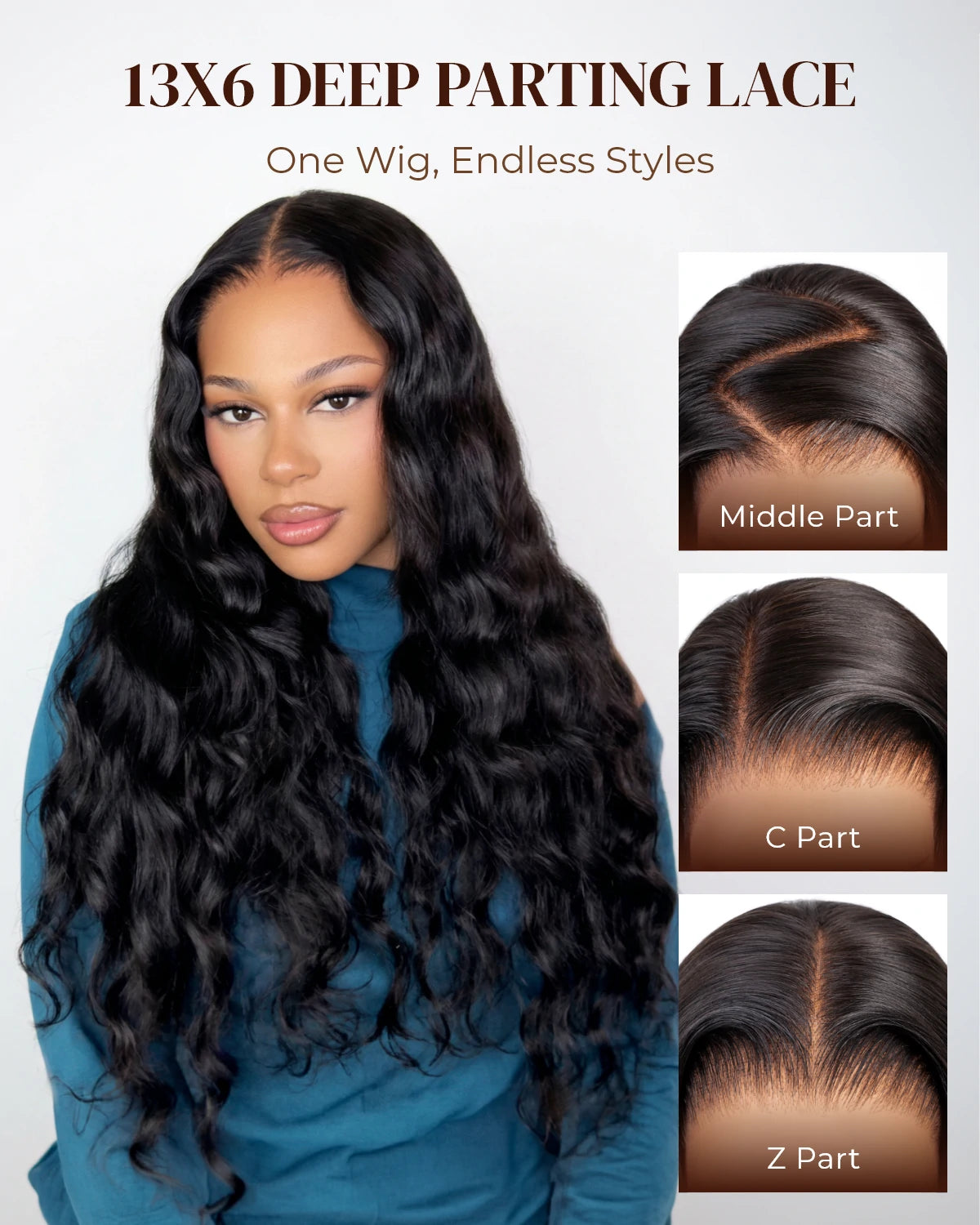 3_Arabella_13x6_deep_parting_HD_lace_endless_styles_free_part_bohemian_curl_natural_black_HD-N-NC_260423