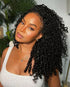 Woman Wearing 3_in_1_jerry_curl_wig