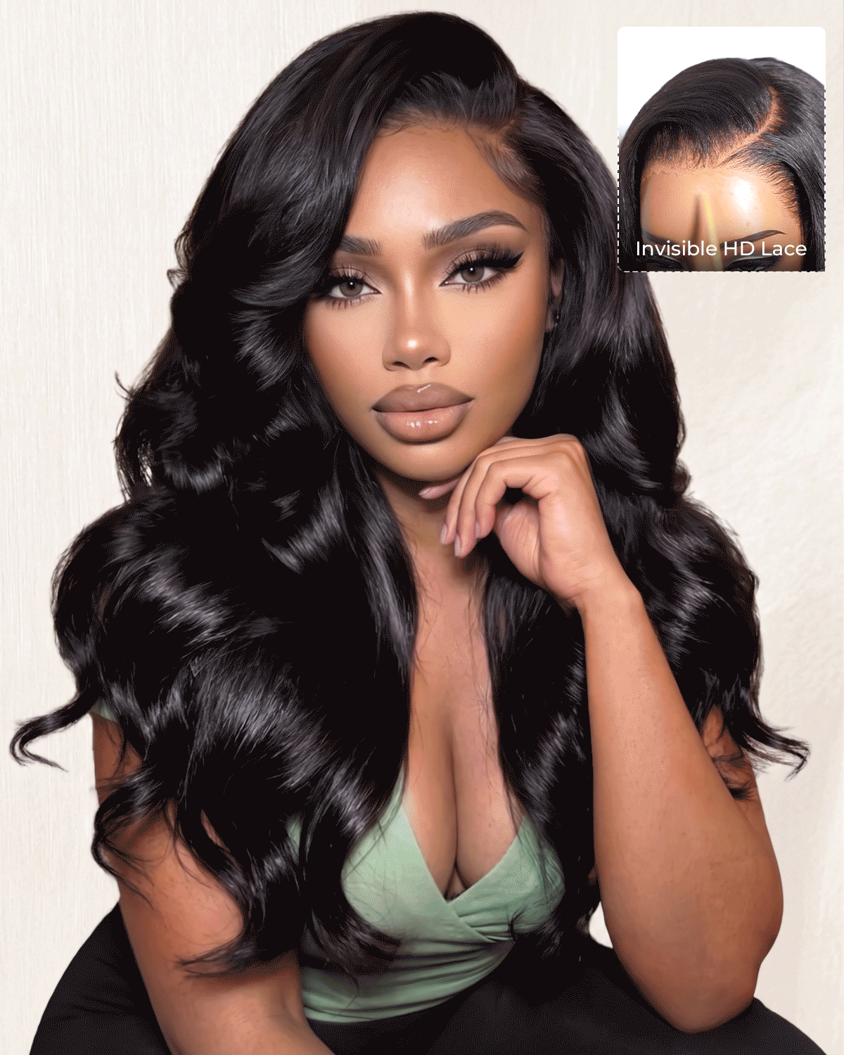 ArabellaHAIR_Glueless_Wigs_HDNETE-WIG-N-BWgif260616