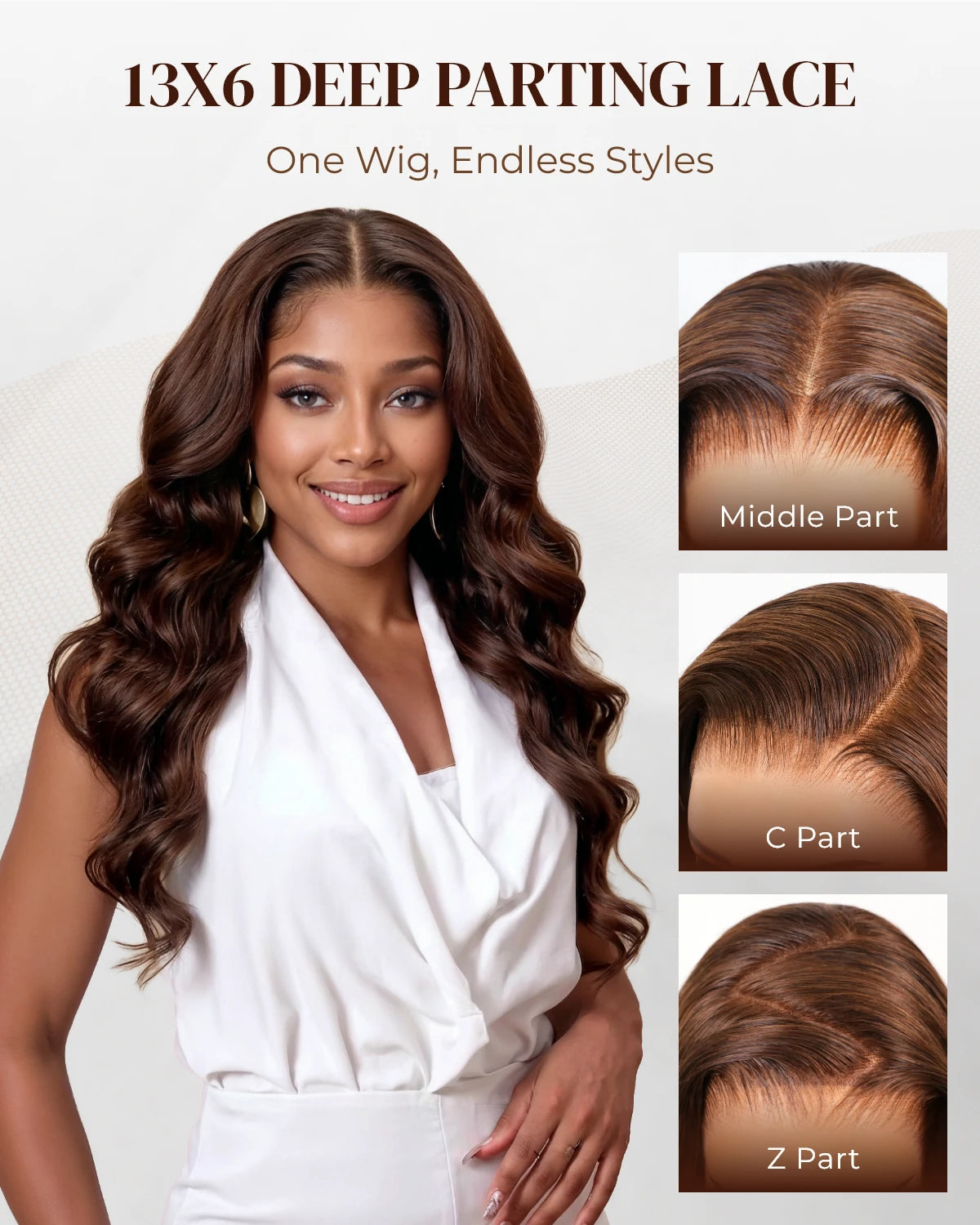 Arabella_13x6_Deep_Parting_HD_Lace_One_Wig_Endless_Styles_Free_Part_chocolate_brown_hair_4-BW