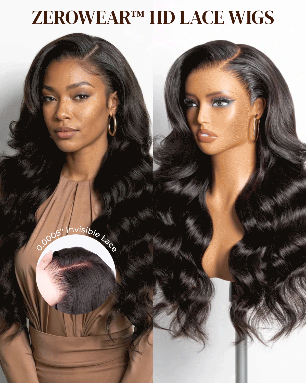 Arabella_Black_HD_Lace_Human_Hair_Wig_Invisible_HD_Lace_Natural_Hairline_N-BW_260710