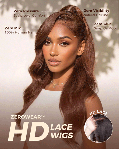 Arabella_Glueless_HD_Lace_Wig_Brown_body_wave_HD-WIG-4-BW