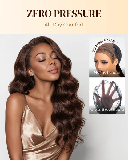 Arabella_Glueless_Wig_Zero_Glue_Wear_and_Go_Human_Hair_Skin_Friendly_Comfort_chocolate_brown_hair_4-BW