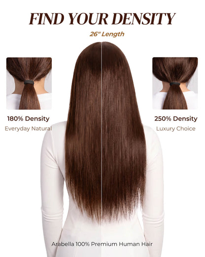 Arabella_Zerowear_HD_lace_chocolate_brown_glueless_wig_silky_straight_high_density_wigHDETE-WIG-4-SST-3