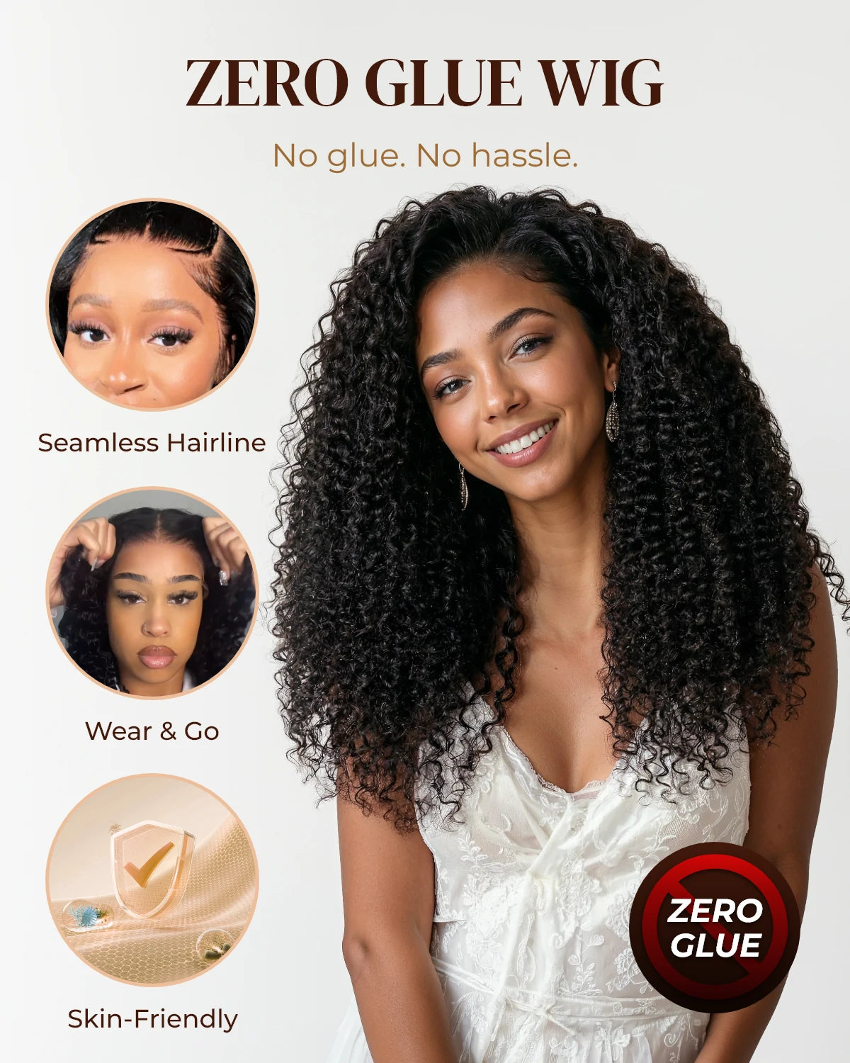 Arabella_glueless_wig_zero_glue_wear_and_Go_human_hair_skin_friendly_comfort_Jerry_curly_natural_black_wig_HD-N-DC