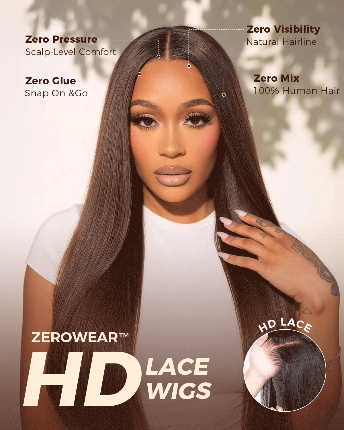 Arabella_hair_13x6_lace_front_Glueless_brown_straight_Wigs_HDETE-WIG-4-SST