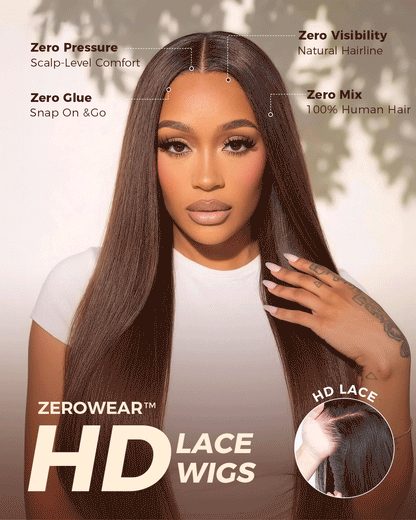 Arabella_hair_13x6_lace_front_Glueless_brown_straight_Wigs_HDETE-WIG-4-SST