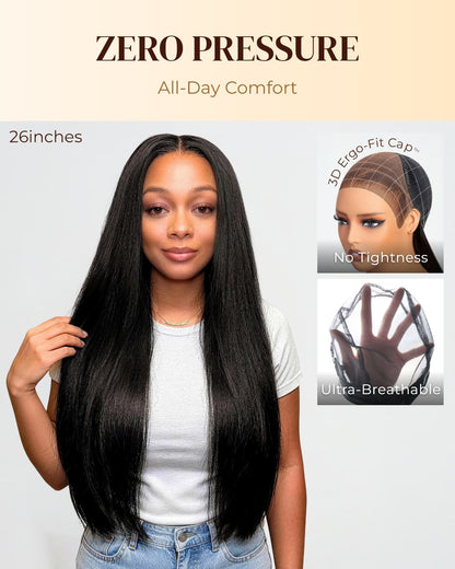 Arabella_zero_Pressure_wig_cap_ultra_breathable_lightweight_all_day_comfort_silky_straight_natural_black_wig_HD-N-SST
