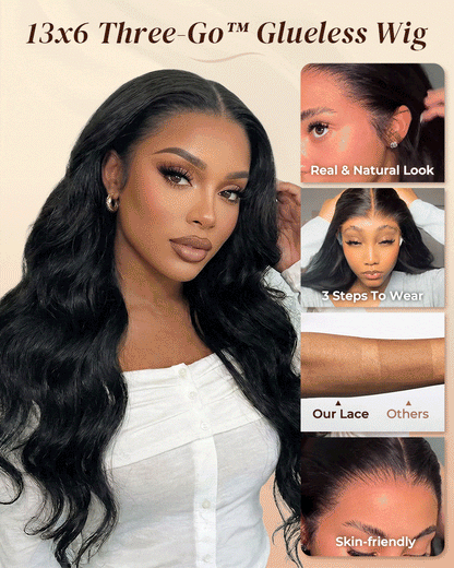 Arabellahair13x6GluelessWigsNETE-WIG-N-BW_1