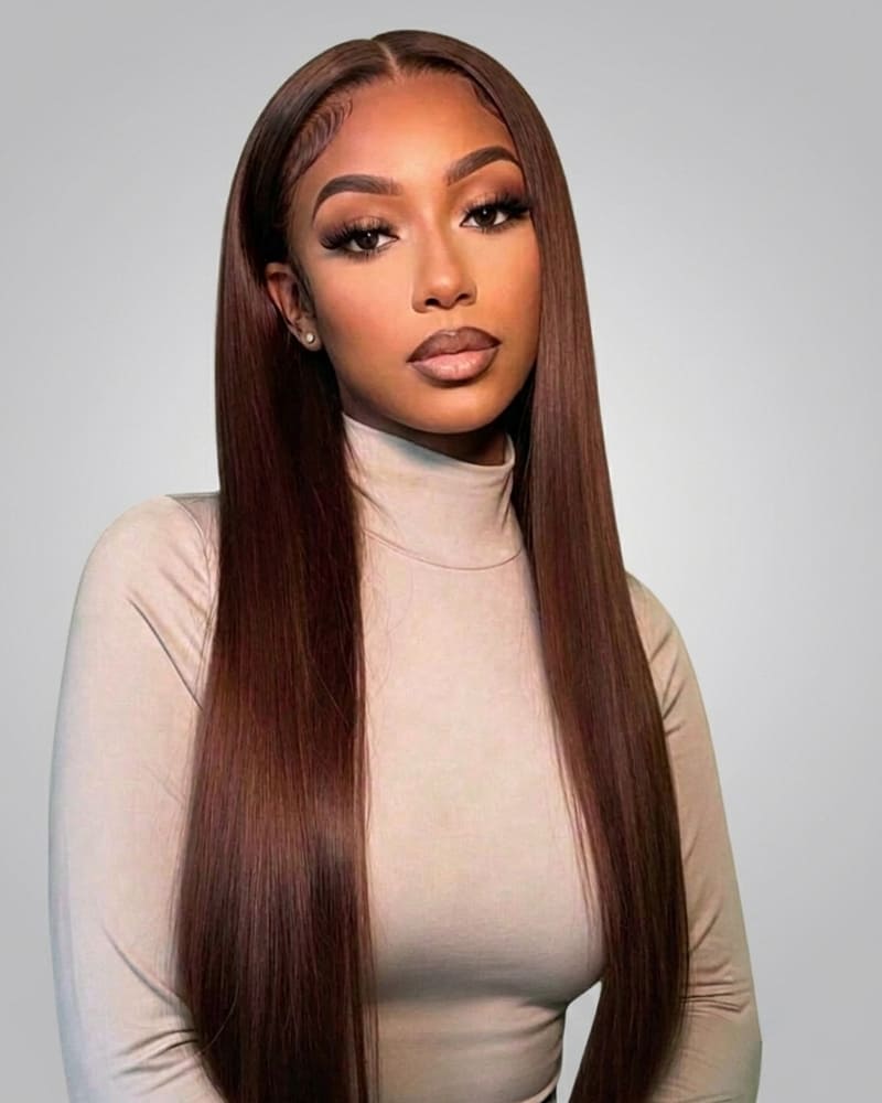 Arabellahair_13x6_Glueless_brown_straight_Wigs_NETE-WIG-4-SST