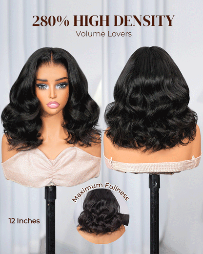 Arabellahair_Glueless_Wigs_280_Density
