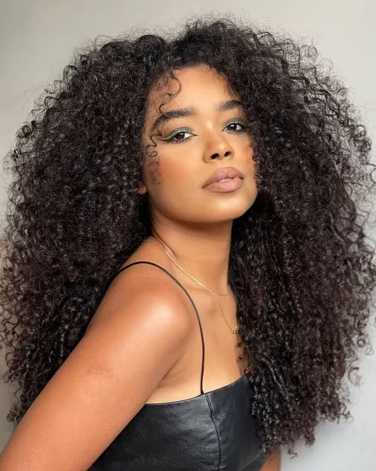 Zerowear_HD_lace_wig_glueless_wig_13x6_Jerry_curly_natural_black_human_hair_wig_Arabella