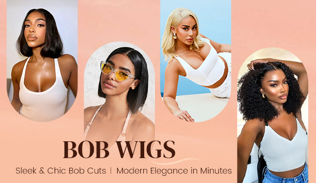 BOB_Wig_Banner