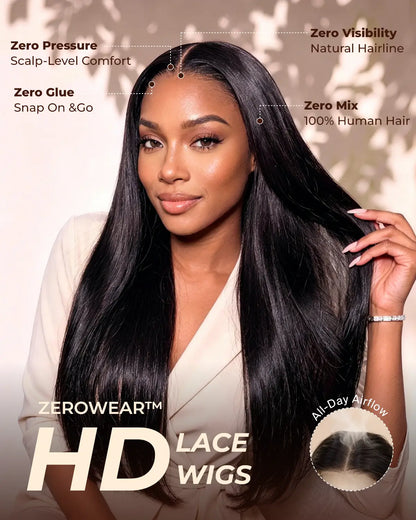 HD_lace_wig_natural_black_silky_straight_N-SST