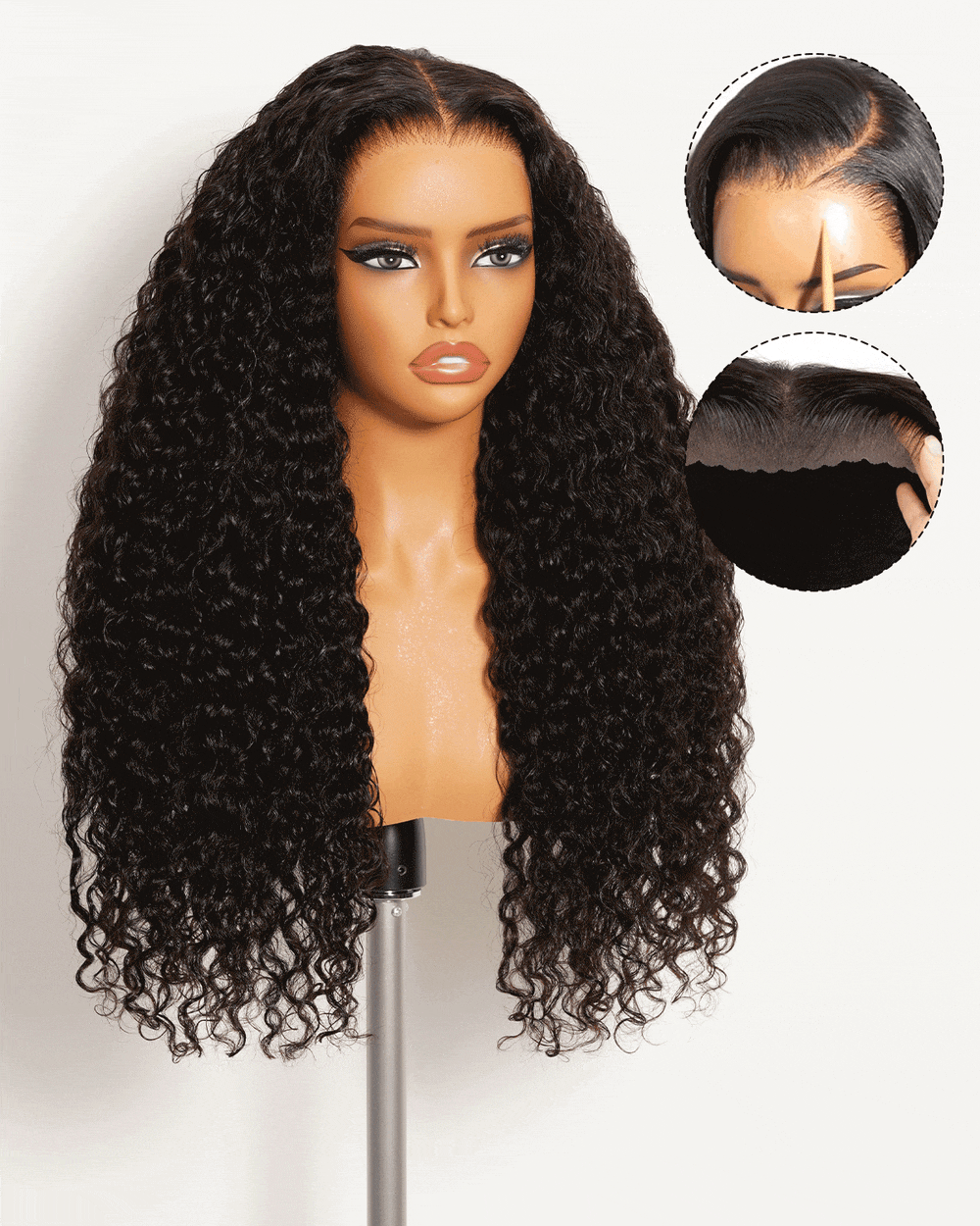 HD_lace_wig_water_wave_natural_black_wig_N-WW