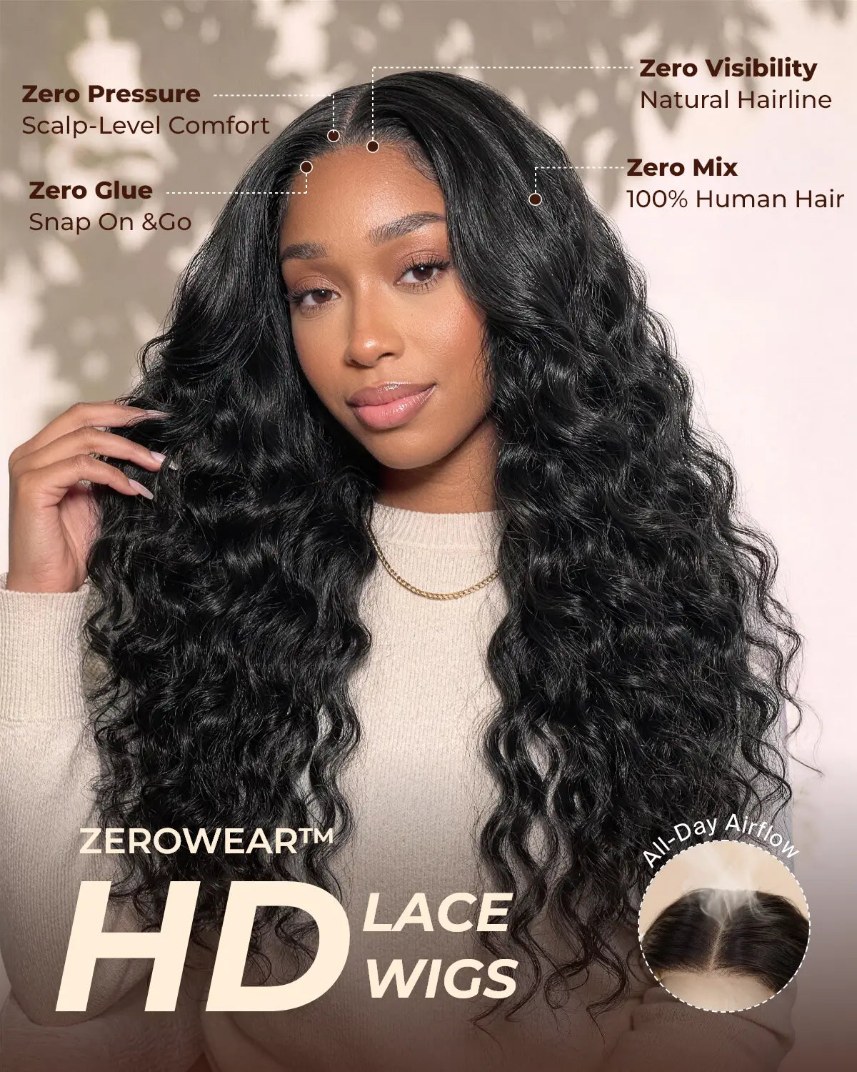 HD_lace_wig_zero_wear_glueless_brown_body_wave_Arabella_Hair_N-NC