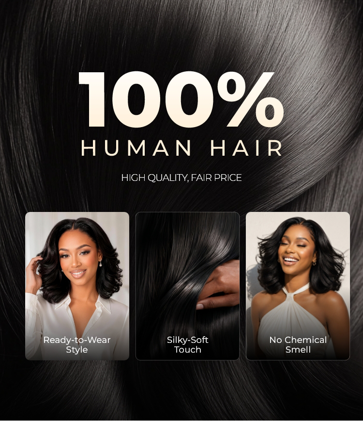 Natural_black_6x5_lace_Bob_wig_lose_wave_glueless_wig_human_hair_wig_QM56-WIG-N-EC