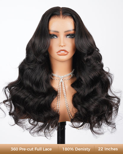 WhatsApp Group VIP Deal | Your VIP Access to Diverse Wig Styles No.13- 22&