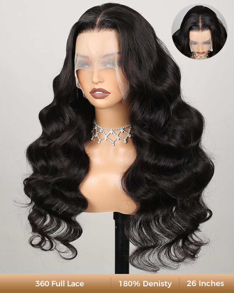 WhatsApp Group VIP Deal | Your VIP Access to Diverse Wig Styles No.14- 26&