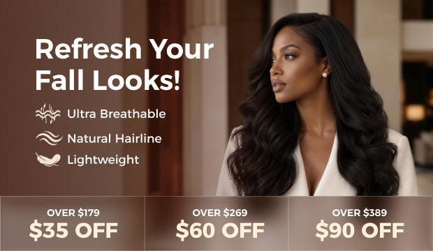Arabella Hair