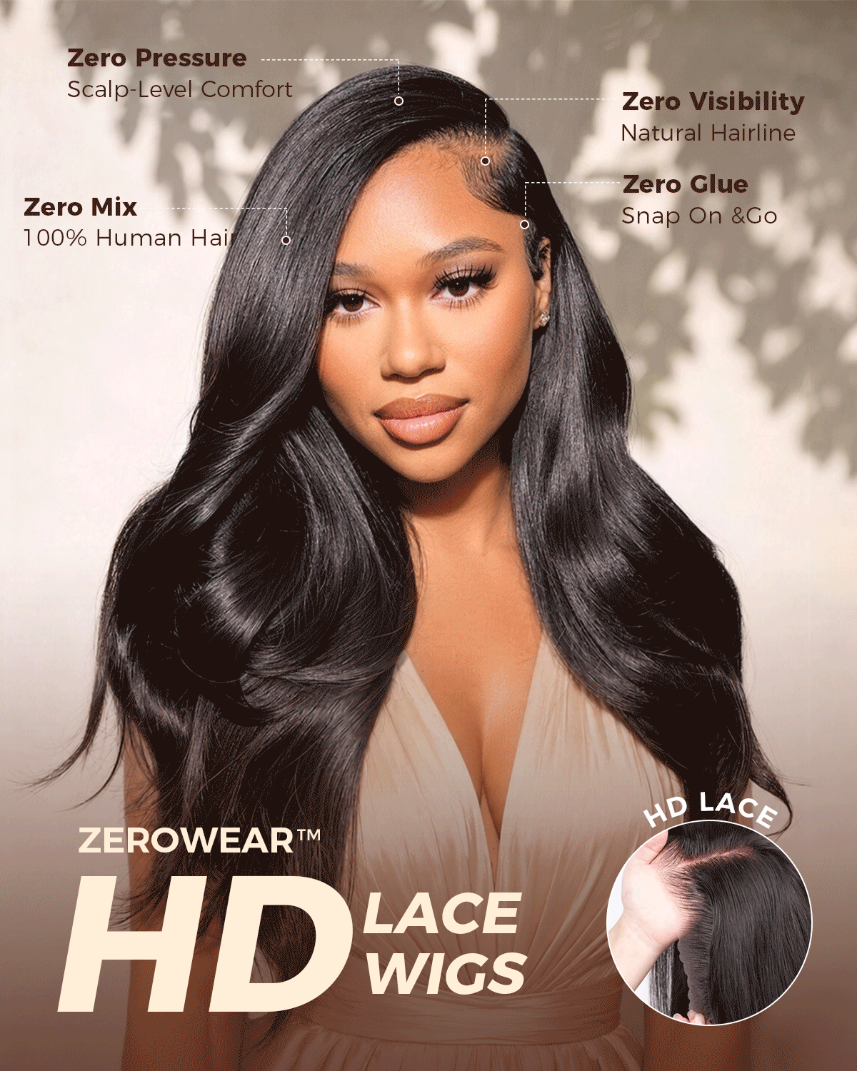 Premium_13x6_lace_front_black_human_hair_wig_glueless_body_wave_HD_lace_wig_wear_go