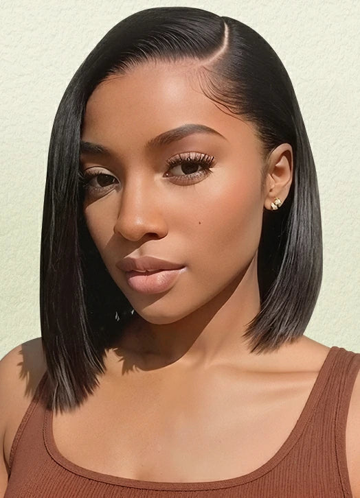 Tax_Refund_Sale_6x5pre-cut_Kingban5_20260311