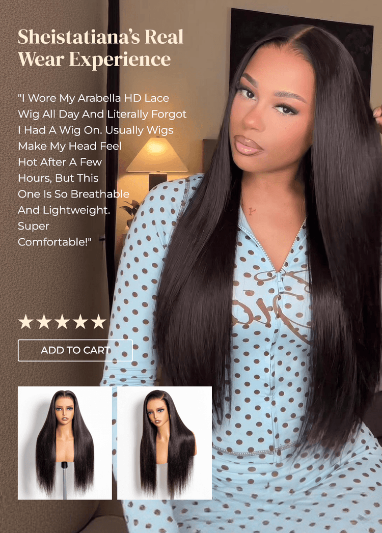 Zerowear_HD_Lace_Wigs_arabella_review_banner_7.3_M