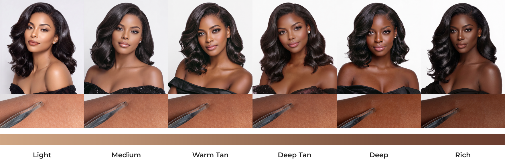 Zerowear_HD_Lace_Wigs_melt_into_all_skin_tones_banner_5.1