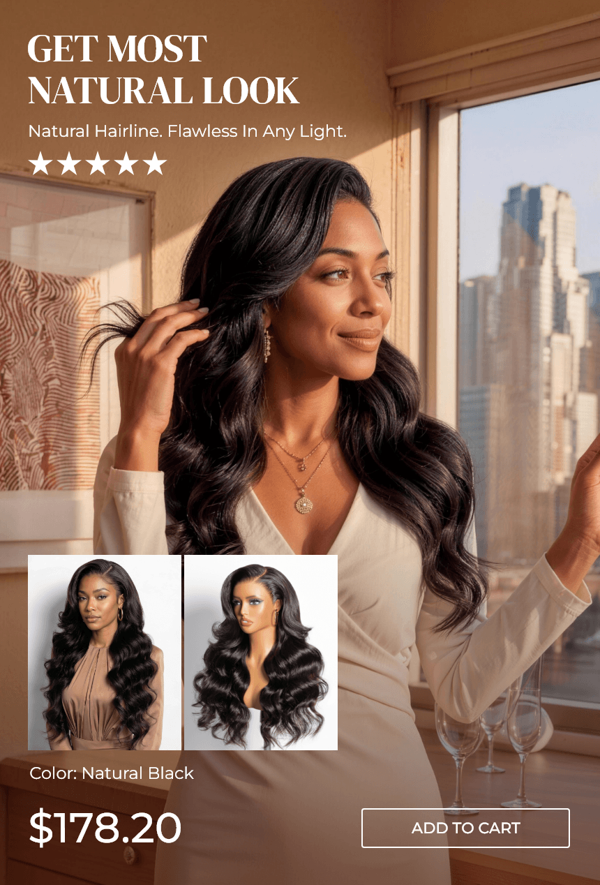 Zerowear_HD_Lace_Wigs_natural_black_body_wave_wig_banner_3_260512_M