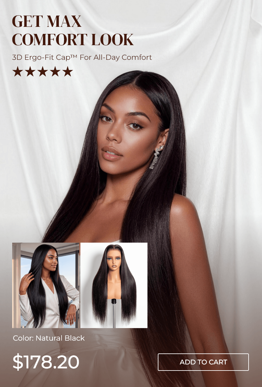 Zerowear_HD_Lace_Wigs_natural_black_silky_straight_wig_banner_4_M_26512