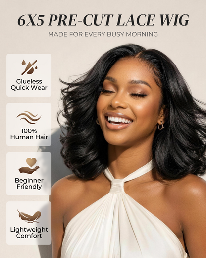 arabella_hair_6x5_pre-cut_lace_glueless_wig_for_beginner
