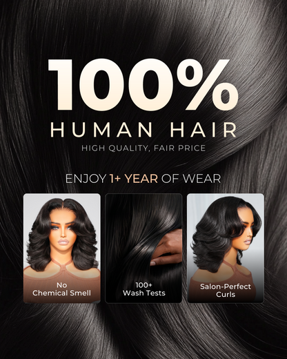 arabella_hair_high_quality_human_hair_wigs