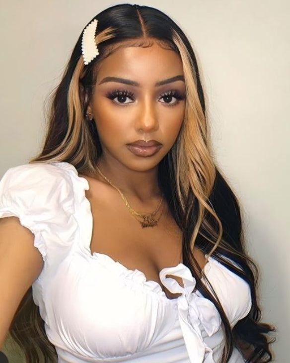 24&