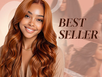 Best Sellers Poster for Blog