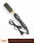 [Free Gift] Arabella Simple Home Wig Care Electric Perm Comb