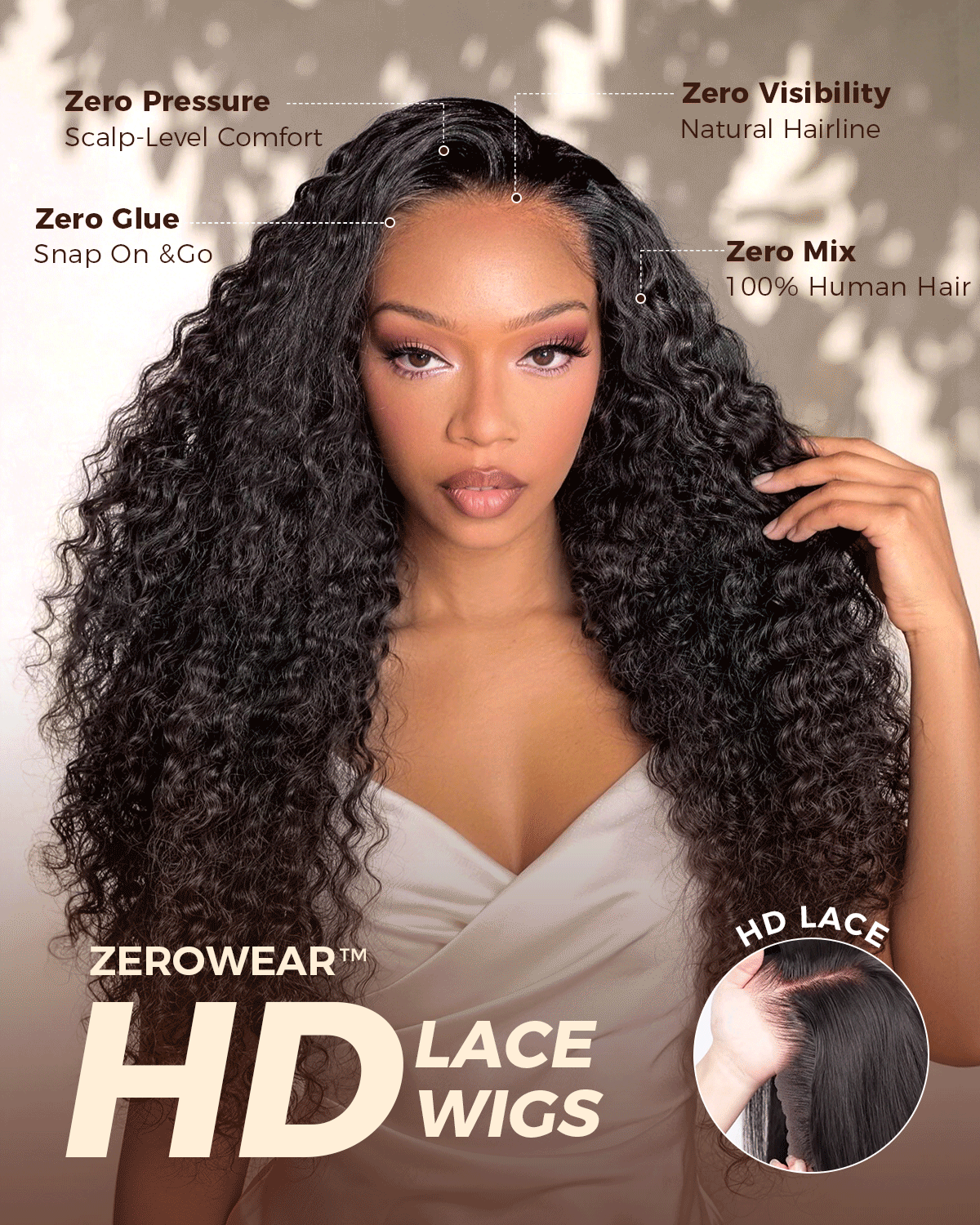 natural_black_water_wave_wig_glueless_HD_lace_high_density_wig_HD-N-WW