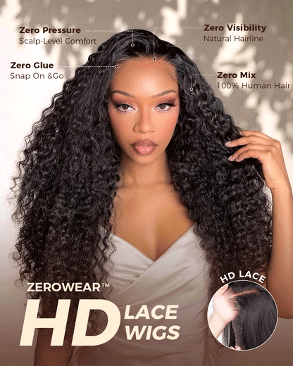 natural_black_water_wave_wig_glueless_HD_lace_high_density_wig_HD-N-WW