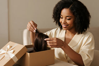 new_updates arabella hair